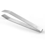 680117 peseta pinceta do usuwania wyciagania osci 120mm hendi 680117 hurtownia sklep cena tanio