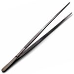 680131 peseta pinceta kuchenna uniwersalna ze stali nierdzewnej powlekana dl 300 mm hendi 680131 ean 8711369680131 hurtownia zielona gora