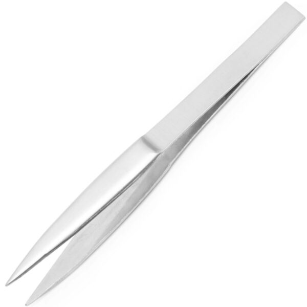 680155-peseta-punktowa-gastronomiczna-155-mm-hendi-680155-ean-8711369680155-hurtownia-sklep 680155 peseta punktowa gastronomiczna 155 mm hendi 680155 ean 8711369680155 hurtownia sklep