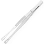 680162 peseta kuchenna z kwadratowymi koncowkami i otworami 170 mm hendi 680162 ean 8711369680162 hurtownia sklep