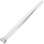 680179 peseta kuchenna z cylindrycznymi koncowkami 170 mm hendi 680179 ean 8711369680179 hurtownia sklep