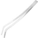 680186 peseta kuchenna zakrzywiona profilowana 240 mm hendi 680186 ean 8711369680186 hurtownia sklep