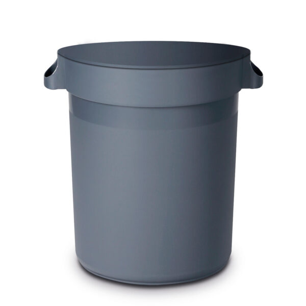 691038-hendi-kontener-pojemnik-na-odpadki-kuchenne-okragly-120l-dystrybutor 691038 hendi kontener pojemnik na odpadki kuchenne okragly 120l dystrybutor