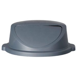 Pokrywa zamknięcie uchylne do kontenera kosza okrągłego Amer Box śr. 50 cm - Hendi 691434 1 Pokrywa zamknięcie uchylne do kontenera kosza okrągłego Amer Box śr. 50 cm - Hendi 691434 - obrazek 1