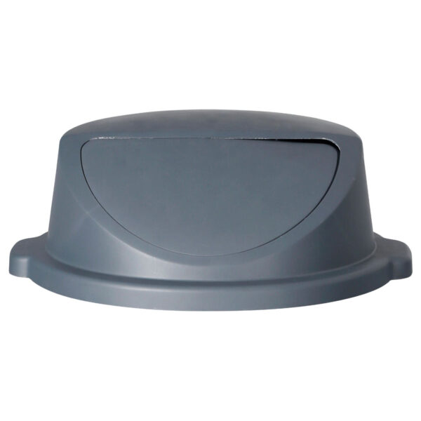 691434-pokrywa-zamkniecie-uchylne-do-kontenera-kosza-okraglego-amer-box-sr-50-cm-hendi-691434-ean-8711369691434-hurtownia-zielona-gora 691434 pokrywa zamkniecie uchylne do kontenera kosza okraglego amer box sr 50 cm hendi 691434 ean 8711369691434 hurtownia zielona gora