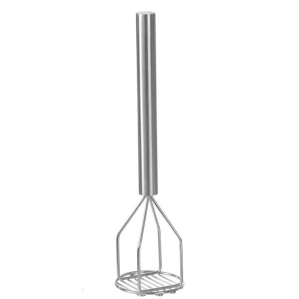 693261-ubijak-tluczek-do-ziemniakow-puree-profesjonalny-ze-stali-nierdzewnej-sr-118mm-dl-456mm-hendi-693261-hurtownia-sklep-cena-tanio 693261 ubijak tluczek do ziemniakow puree profesjonalny ze stali nierdzewnej sr 118mm dl 456mm hendi 693261 hurtownia sklep cena tanio