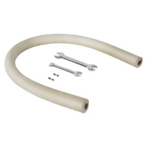 Suszarka próżniowa laboratoryjna Goldbrunn 1450W 50L 13 Suszarka próżniowa laboratoryjna Goldbrunn 1450W 50L - obrazek 7