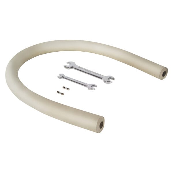 Suszarka próżniowa laboratoryjna Goldbrunn 1450W 50L 6 7013 7