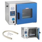 7013 suszarka prozniowa laboratoryjna 1450 50l goldbrunn hurtownia tanio cena