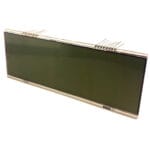 70373 wyswietlacz lcd do wagi hakowej steinberg system hurtownia sklep cena tanio
