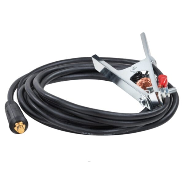70485-przewod-masowy-do-spawarek-stamos-s-plasma-55h 70485 przewod masowy do spawarek stamos s plasma 55h