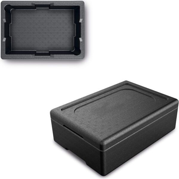 707043-hendi-pojemnik-cateringowy-termiczny-do-przewozenia-zywnosci-wew-38x25x95cm-9l-dystrybutor 707043 hendi pojemnik cateringowy termiczny do przewozenia zywnosci wew 38x25x95cm 9l dystrybutor