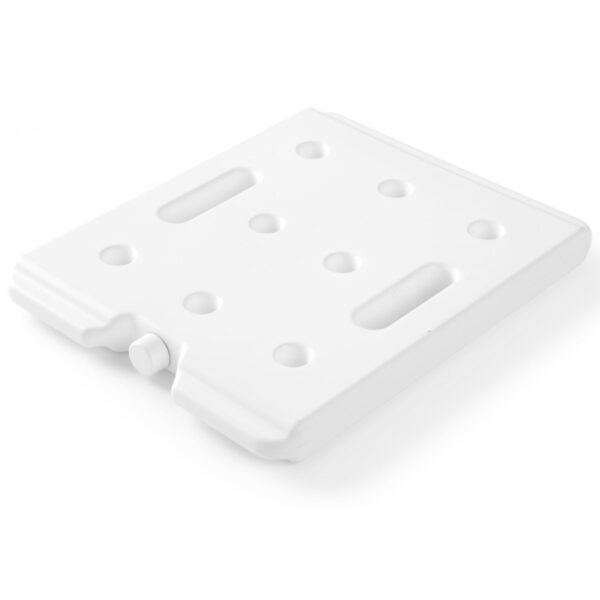 Wkład element mrożący do termobox-ów pojemników termoizolacyjnych od -12 do -10C GN1/1 - Hendi 707753 2 707753 2