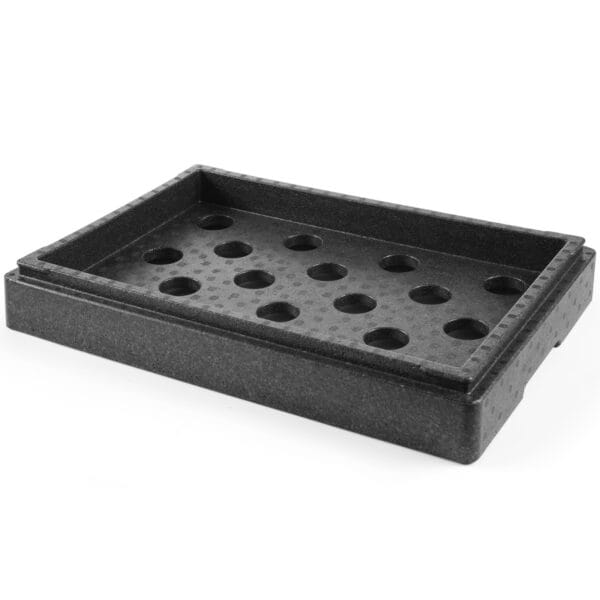 707814-adapter-do-elementu-chlodzacego-gn-11-do-pojemnika-termoizolacyjnego-hendi-707814-hurtownia-sklep-cena-tanio 707814 adapter do elementu chlodzacego gn 11 do pojemnika termoizolacyjnego hendi 707814 hurtownia sklep cena tanio