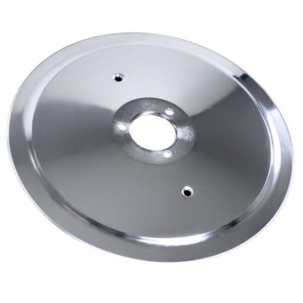 70854-noz-stalowy-do-krajalnicy-tarcza-250mm-royal-catering 70854 noz stalowy do krajalnicy tarcza 250mm royal catering