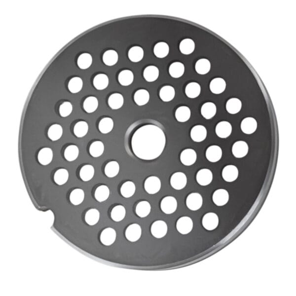 70866-sitko-5-mm-do-wilka-maszynki-do-miesa-120pro-royal-catering 70866 sitko 5 mm do wilka maszynki do miesa 120pro royal catering