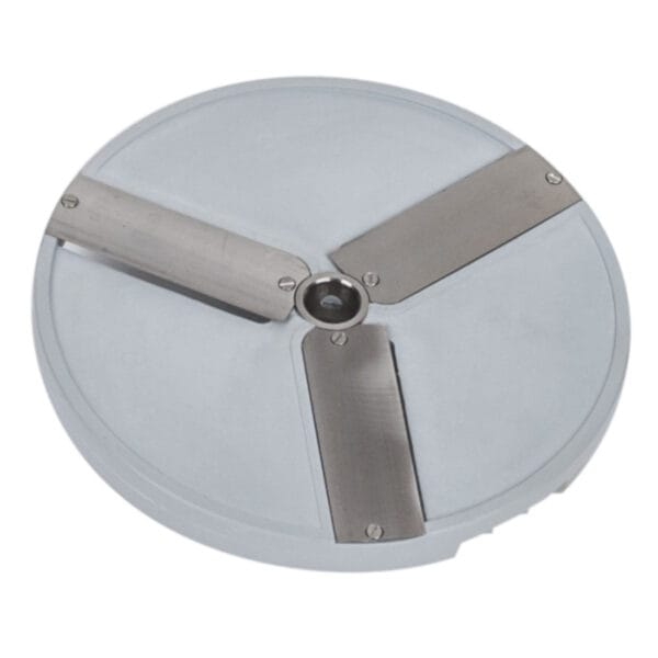 70881-tarcza-p2-do-szatkownicy-plastry-2mm-royal-catering 70881 tarcza p2 do szatkownicy plastry 2mm royal catering