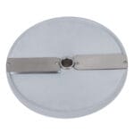 70882 tarcza p4 do szatkownicy plastry 4mm royal catering