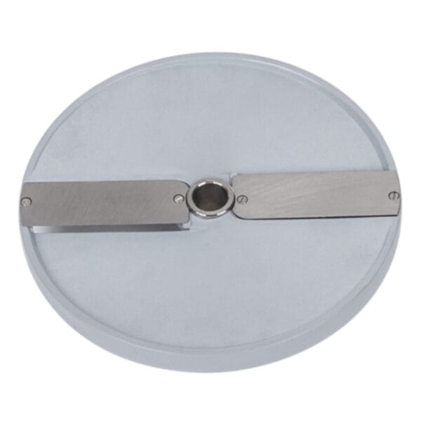 70882-tarcza-p4-do-szatkownicy-plastry-4mm-royal-catering 70882 tarcza p4 do szatkownicy plastry 4mm royal catering