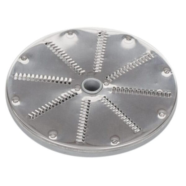 70884-tarcza-h4-do-szatkownicy-wiorki-4mm-royal-catering 70884 tarcza h4 do szatkownicy wiorki 4mm royal catering