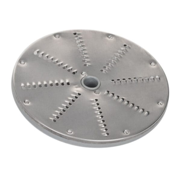 70885-tarcza-h3-do-szatkownicy-wiorki-3mm-royal-catering 70885 tarcza h3 do szatkownicy wiorki 3mm royal catering