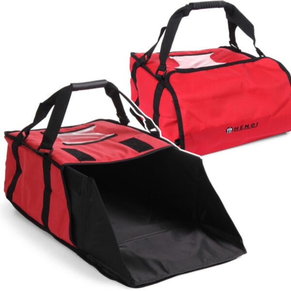 709825-torba-termiczna-do-transportu-pizzy-35x35cm-hendi-hurtownia-cena-tanio 709825 torba termiczna do transportu pizzy 35x35cm hendi hurtownia cena tanio