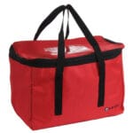 709849 torba termiczna lunch box to transportu 6 lunchbox ow hendi 709849 hurtownia tanio