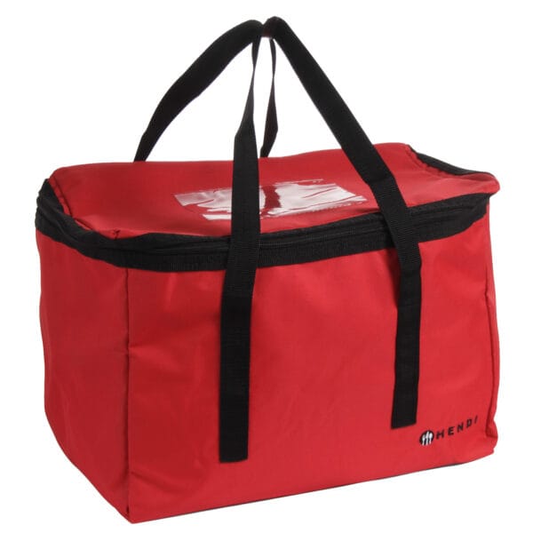 709849-torba-termiczna-lunch-box-to-transportu-6-lunchbox-ow-hendi-709849-hurtownia-tanio 709849 torba termiczna lunch box to transportu 6 lunchbox ow hendi 709849 hurtownia tanio