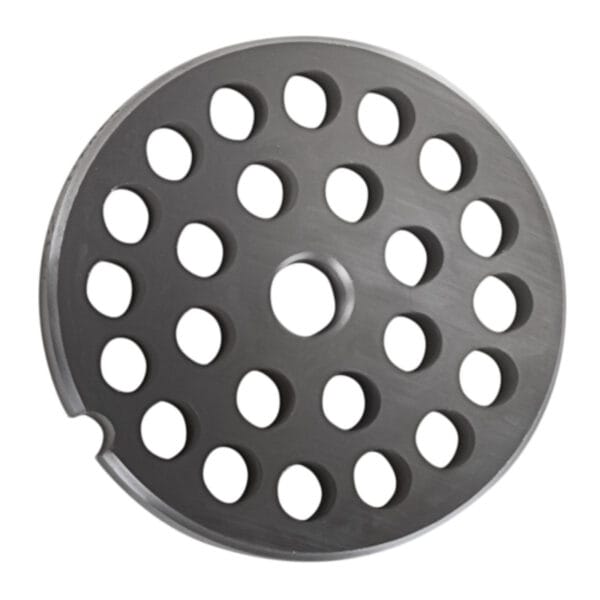 71036-sitko-8-mm-do-wilka-maszynki-do-miesa-120pro-royal-catering 71036 sitko 8 mm do wilka maszynki do miesa 120pro royal catering