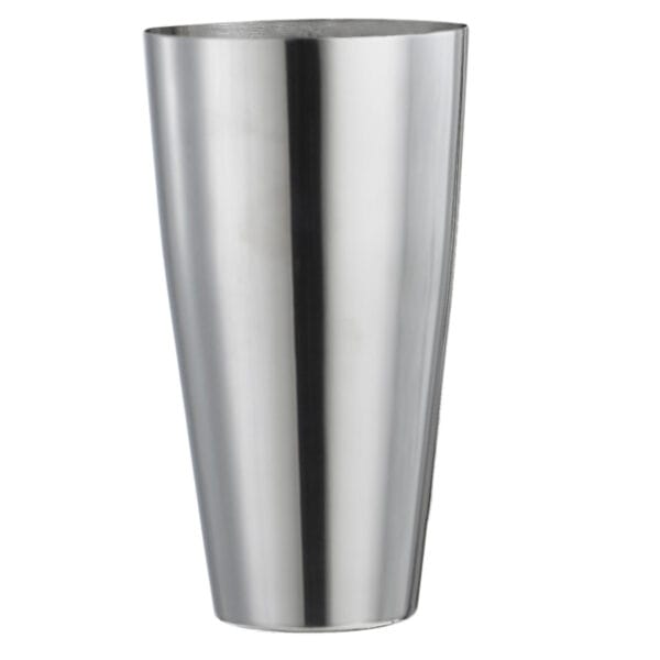 71174-stalowy-kubek-do-milkshaker-a-koktajlera-royal-catering 71174 stalowy kubek do milkshaker a koktajlera royal catering
