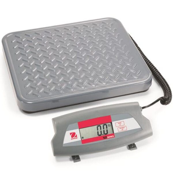 71209919-waga-ohaus-sd200-waga-platformowa-pocztowa-do-paczek-sd200-lcd-200kg-100g-hurtownia-sklep-cena-tanio 71209919 waga ohaus sd200 waga platformowa pocztowa do paczek sd200 lcd 200kg 100g hurtownia sklep cena tanio