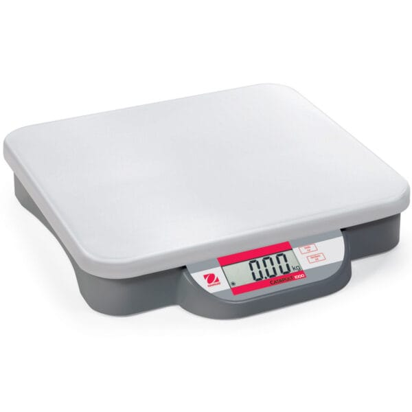 71210146-ohaus-c11p9-waga-platformowa-przenosna-catapult-1000-lcd-9kg-5g-hurtownia-sklep-cena-tanio 71210146 ohaus c11p9 waga platformowa przenosna catapult 1000 lcd 9kg 5g hurtownia sklep cena tanio