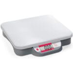 71210147 ohaus c11p20 waga platformowa przenosna catapult 1000 lcd 20kg 10g hurtownia sklep cena tanio