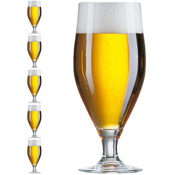 7131-kieliszek-do-wody-piwa-na-nozce-arcoroc-pokal-cervoise-500-ml-zestaw-6-szt-hendi-7131-ean-26102071236-hurtownia-zielona-gora 7131 kieliszek do wody piwa na nozce arcoroc pokal cervoise 500 ml zestaw 6 szt hendi 7131 ean 26102071236 hurtownia zielona gora