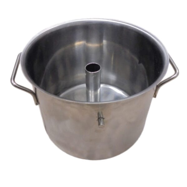 71906-garnek-stalowy-do-szatkownicy-kuchennej-do-kutera-rckc-9000-royal-catering 71906 garnek stalowy do szatkownicy kuchennej do kutera rckc 9000 royal catering
