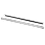 72119 prowadnice pojemnikow gn do stolow chlodniczych royal catering
