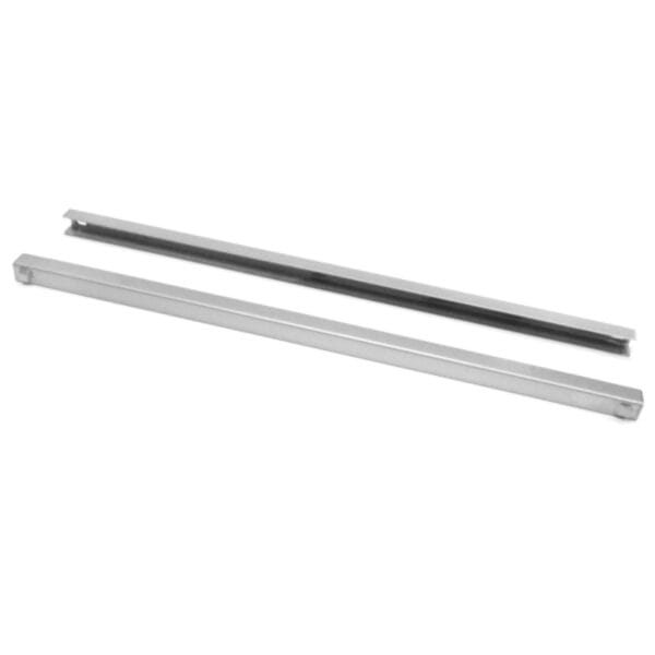 72119 prowadnice pojemnikow gn do stolow chlodniczych royal catering