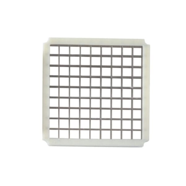 Kratka z praską do krajalnicy ręcznej do frytek 8x8 mm 1 72181 2