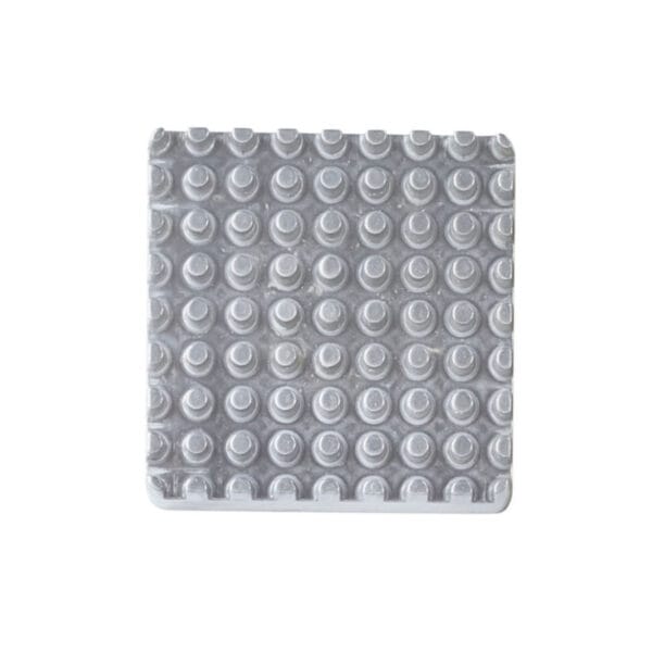 Kratka z praską do krajalnicy ręcznej do frytek 8x8 mm 2 72181 3