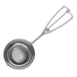 755013 galkownica do nakladania lodow stockel 1 8 sr 80mm stalowa stockel 755013 hurtownia sklep cena tanio
