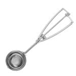 755068 galkownica do nakladania lodow stockel 1 24 sr 51mm stalowa stockel 755068 hurtownia sklep cena tanio