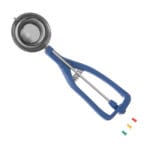 755365 galkownica do nakladania lodow stockel 1 24 sr 51mm stockel 755365 hurtownia sklep cena tanio