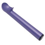 755686 porcjoner lyzka do lodow i sorbetu stockel 1 20l sr 56mm ceramiczna stockel 755686 hurtownia sklep cena tanio