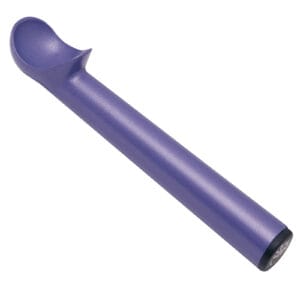 Porcjoner łyżka do lodów i sorbetu STÖCKEL 1/20L śr. 56mm ceramiczna - STOCKEL 755686 1 Porcjoner łyżka do lodów i sorbetu STÖCKEL 1/20L śr. 56mm ceramiczna - STOCKEL 755686 - obrazek 1