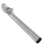 759301 porcjoner lyzka do lodow i sorbetu kitchen line 1 30 sr 49mm ogrzewana olejem srebrna hendi 759301 hurtownia sklep cena tanio