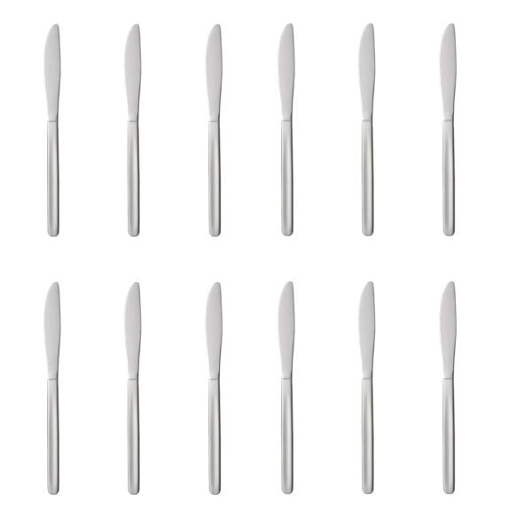 764015-noz-stolowy-sztucce-economic-zestaw-12szt-hendi-764015-hurtownia-sklep-cena-tanio 764015 noz stolowy sztucce economic zestaw 12szt hendi 764015 hurtownia sklep cena tanio