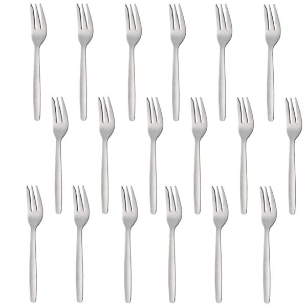 764077-widelczyk-do-ciasta-sztucce-economic-zestaw-24szt-hendi-764077-hurtownia-sklep-cena-tanio 764077 widelczyk do ciasta sztucce economic zestaw 24szt hendi 764077 hurtownia sklep cena tanio