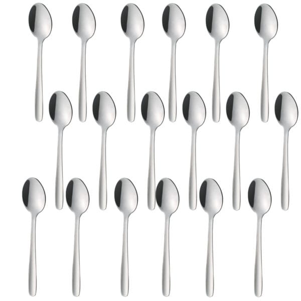 764091-lyzeczka-do-espresso-sztucce-economic-zestaw-24szt-hendi-764091-hurtownia-sklep-cena-tanio 764091 lyzeczka do espresso sztucce economic zestaw 24szt hendi 764091 hurtownia sklep cena tanio