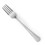 764213 widelce stolowe kitchen line ze stali nierdzewnej 197mm 6 szt hendi 764213 hurtownia sklep cena tanio