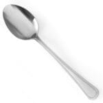 764220 lyzki stolowe kitchen line ze stali nierdzewnej 197mm 6 szt hendi 764220 hurtownia sklep cena tanio
